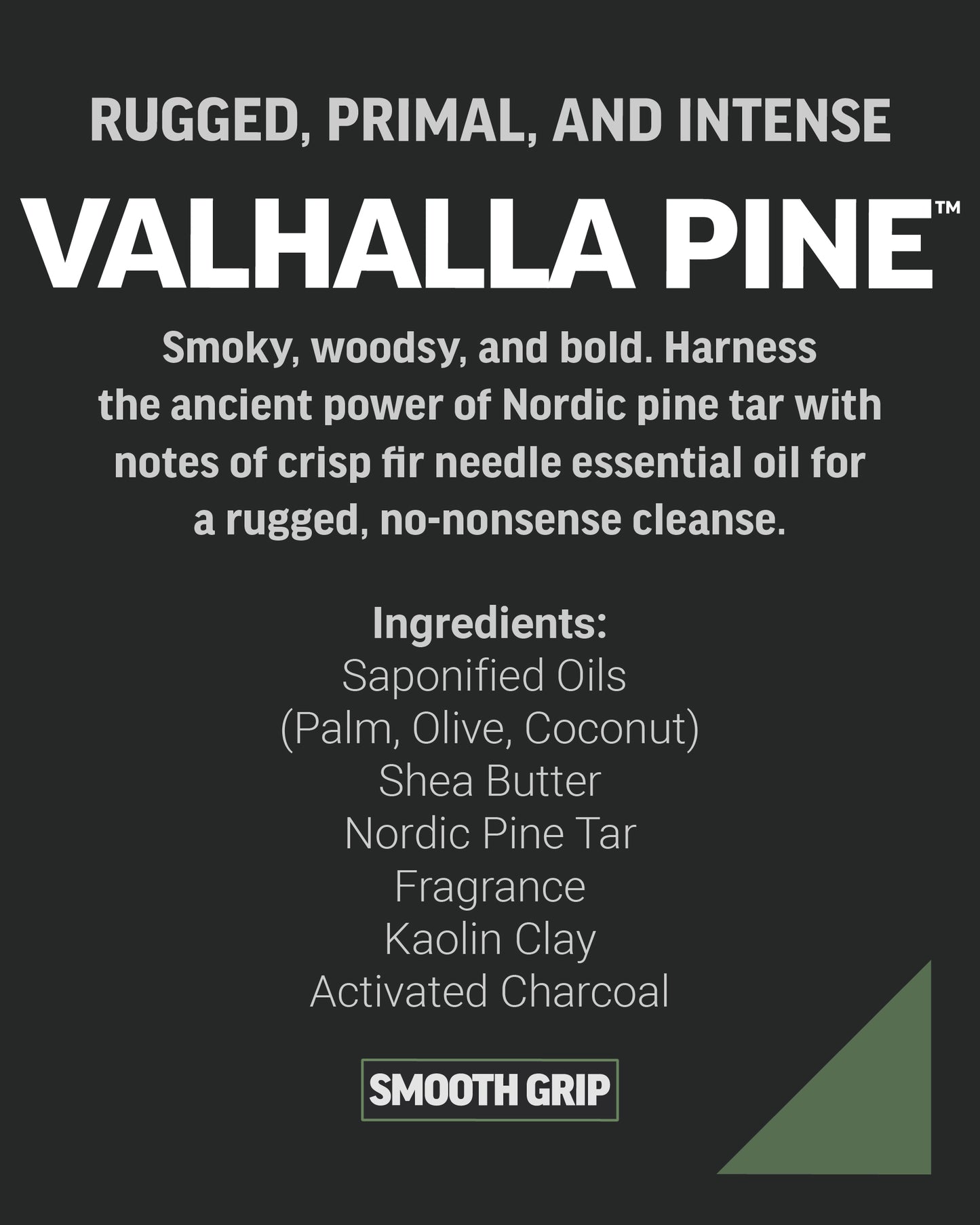 Mass Builder (Bundle & Save)