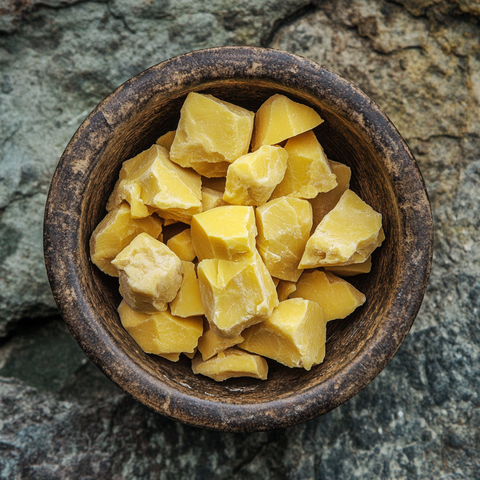 Palm Oil